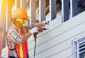 Best Shed Removal  in Belzoni, MS