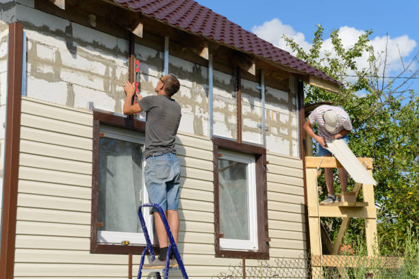 Best Furniture Removal  in Belzoni, MS